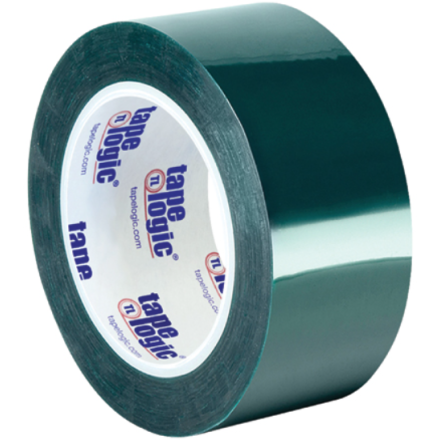 Category Green PET Tape image