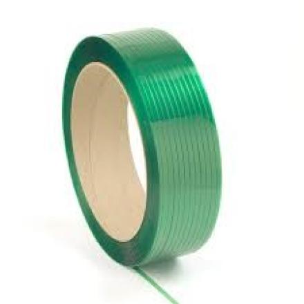 Category Polyester Strapping image