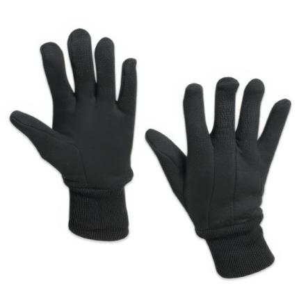 Category Jersey Cotton Gloves image