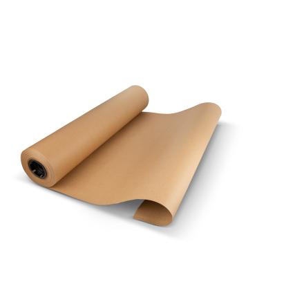 Category Kraft Rolls image