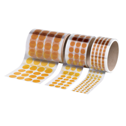 Category Kapton® Discs image