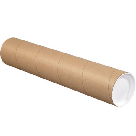 Category Kraft Tubes image