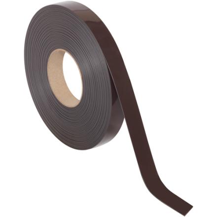 Category Magnetic Tape image