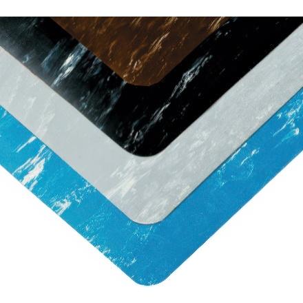 Category Marble Anti-Fatigue Mats image