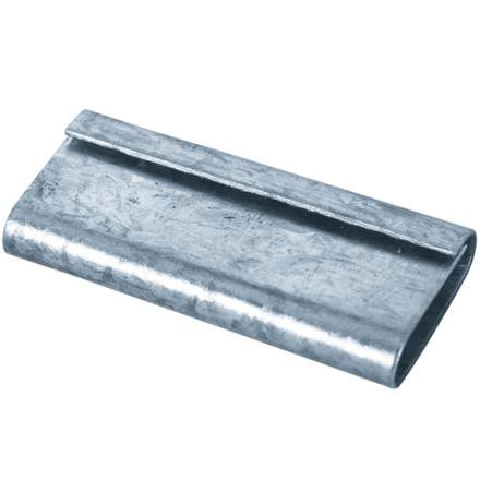 Category Steel Strapping Seals image