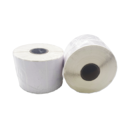 Category Direct Thermal Label Rolls image