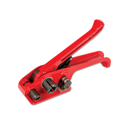 Category Poly Strapping Tools image