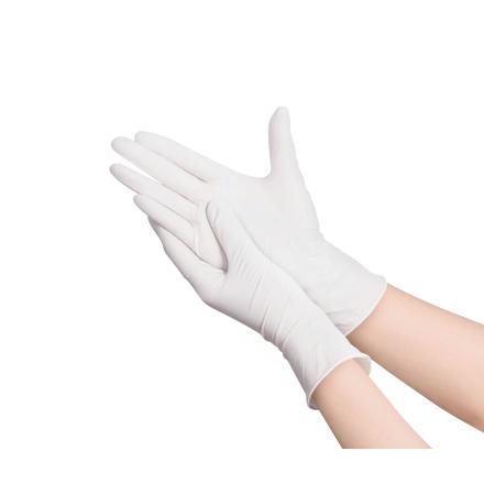 Category Nitrile Gloves image