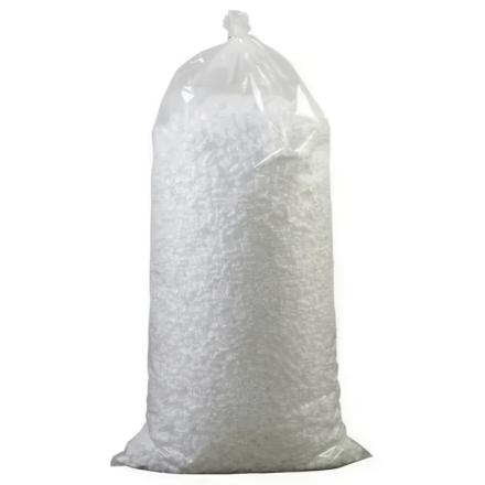 Category Packing Peanuts & Dispensers image