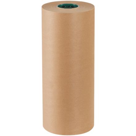 Category Poly Coated Kraft Paper Rolls image