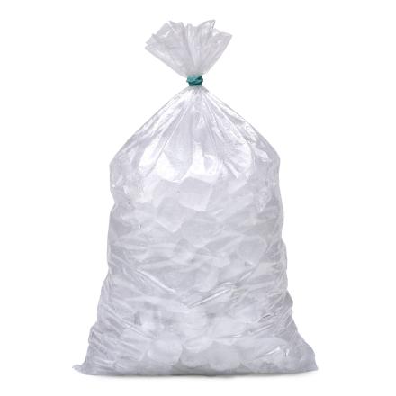 Category Poly Bags image