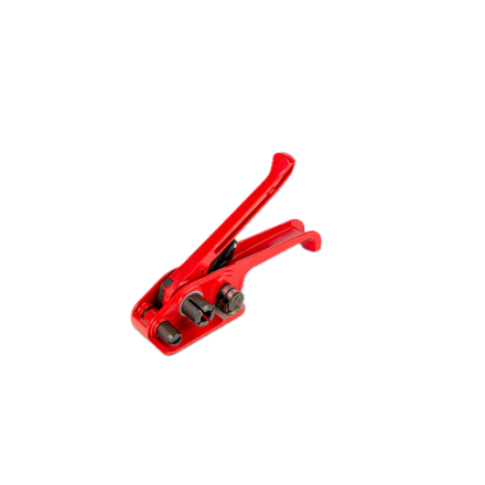 Category Polyester Strapping Tensioner image