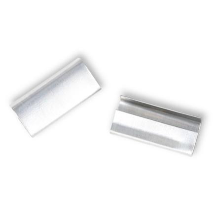 Category Polyester Strapping Seals image