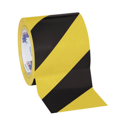 Category Safety / Reflective Tape image