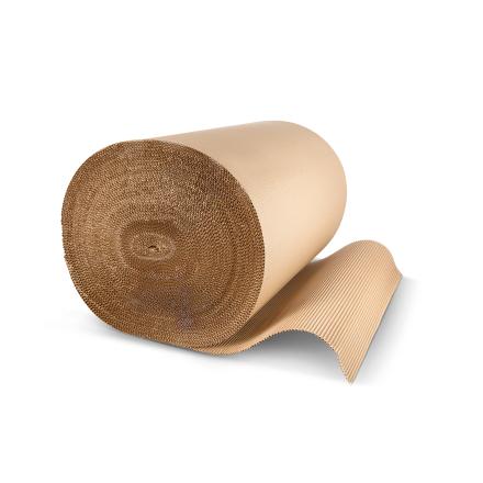 Category Single Face Corrugated Rolls image