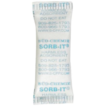 Category Silica Gel Packets image