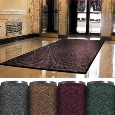 Category Superior Vinyl Carpet Mats image