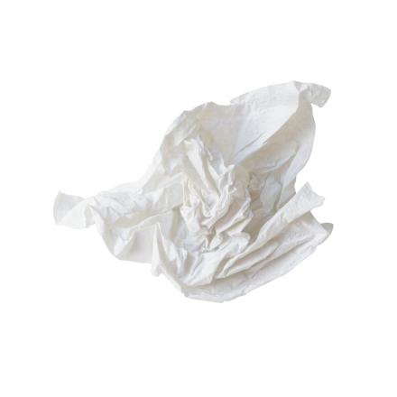 Category Tissue Paper image