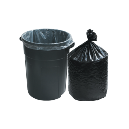 Category Trash Liners image