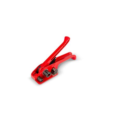 Category Polyester Strapping Tensioner image