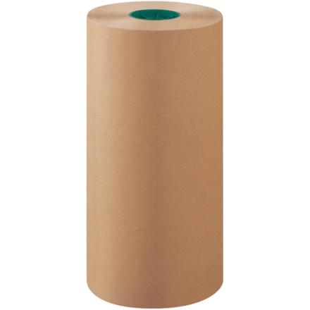 Category Unbleached Butcher Paper Rolls image