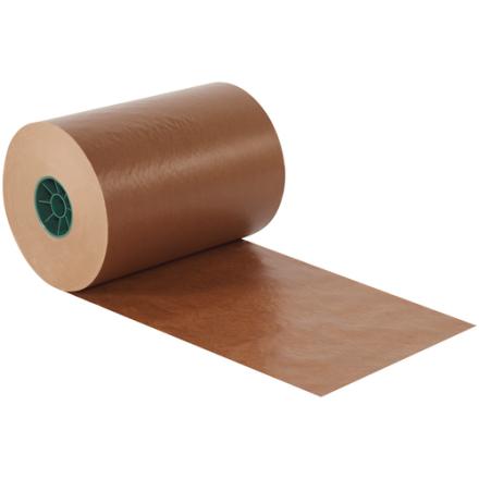 Category Waxed Paper Rolls image