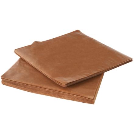 Category Waxed Paper Sheets image