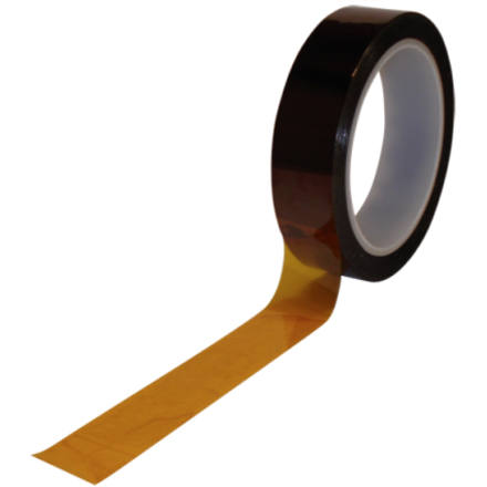 Category Kapton® Tape image